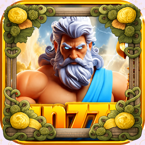 gn777 — galeri pratinjau - APK Resmi