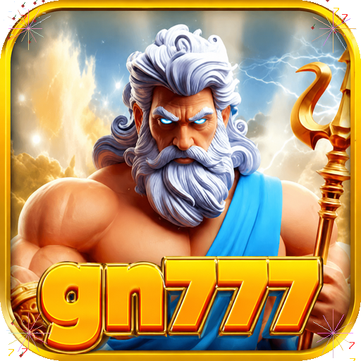 gn777 — galeri pratinjau Resmi APK